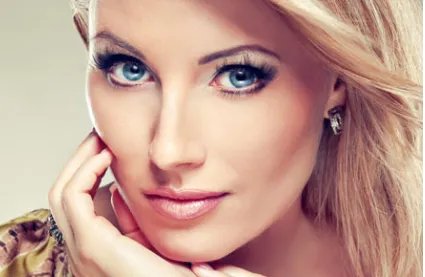 磨下颌角怎么样