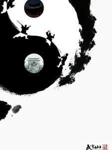 太极掌门马国宝的功夫怎样,被KO之后是否影响收徒?