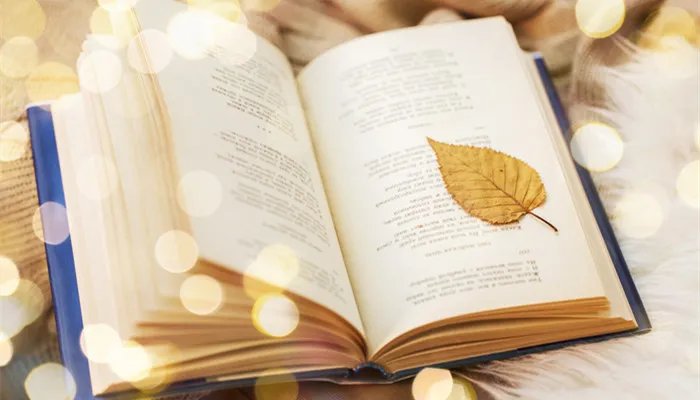 孤篇压倒全唐的作品是