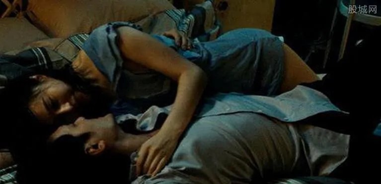 李晨不觉得范冰冰脏吗 网友为什么要这样提问