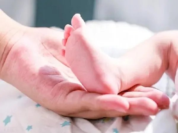 2022年清宫表生男生女预测表：虚岁计算结果不要太准