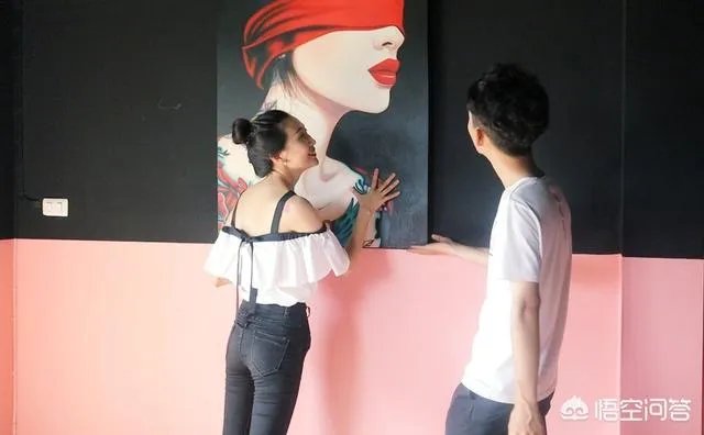 想去清迈.有好的民宿推荐吗？