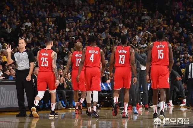 1月19日勇士击败快船，森林狼不敌马刺，比赛过后最新的西部排名如何？