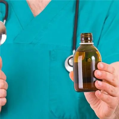 高血压激光治疗仪效果怎么样