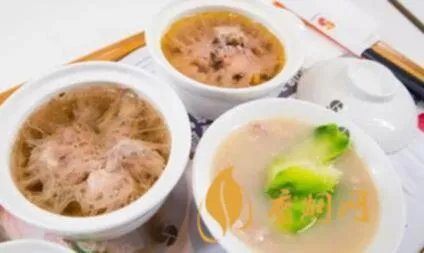 三盅是多少？三盅的真正含义揭秘！