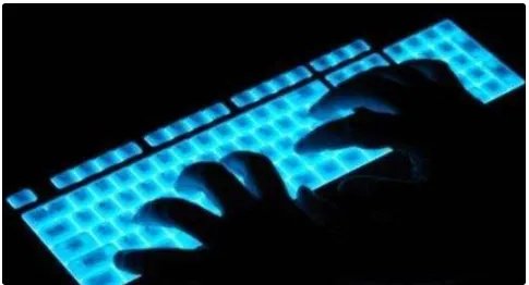 黑客窃取澳军资料拥有30G是哪个国家?