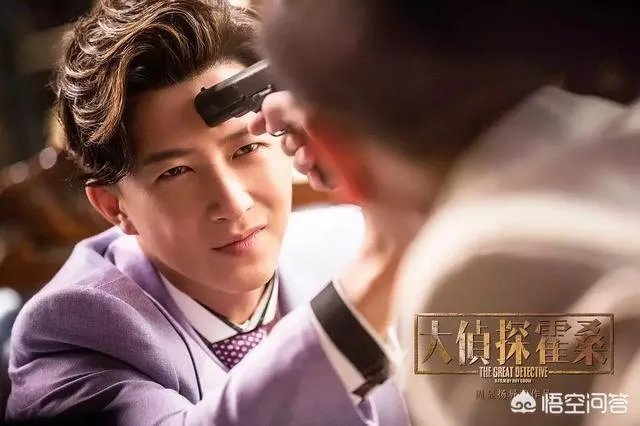 《少年的你》为什么会被撤档？