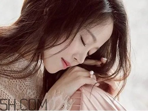 52011711218是什么意思 数字爱情密码52011711218是什么意思