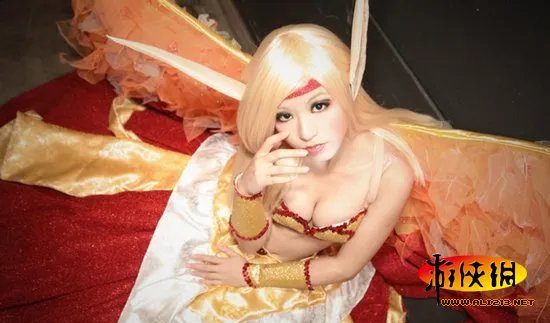 全国学校LOL战力排行榜 上海交大不如沈阳小学