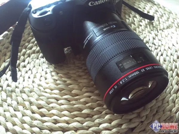 LG Optimus 2X评测 拍照样张