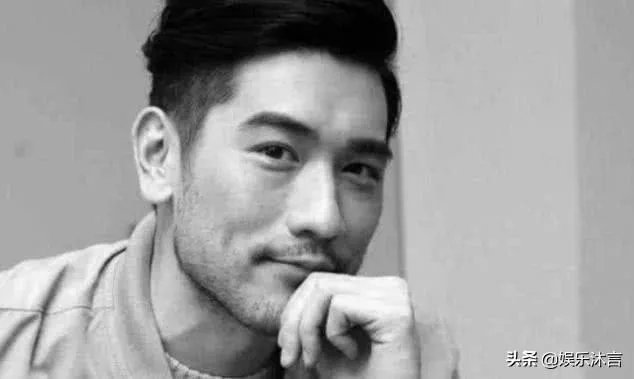 高以翔妈妈请求不再传播当天画面，此事该就此翻篇吗？