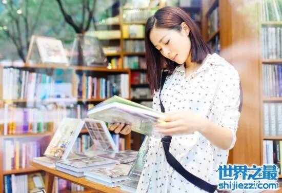 江一燕人品到底有多差,装的再好上真人秀就暴露了