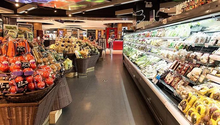 2021应急物资储备清单表