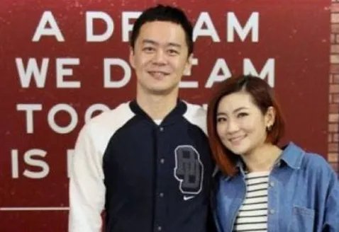 任家萱宣传电影聊八卦,自曝带男友见前夫,她的情商是不是有点“低”了?