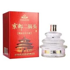 三盅是多少？三盅的真正含义揭秘！