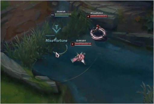 《LOL》大发明家怎么玩 符文搭配推荐