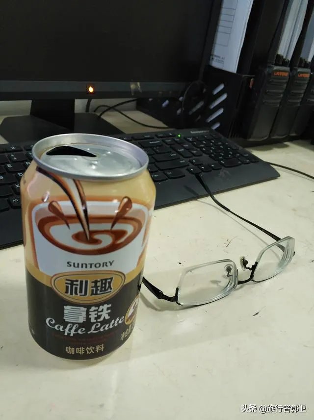 去越南过海关被要小费怎么办?