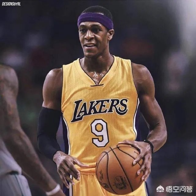 詹姆斯去湖人后能夺冠吗?