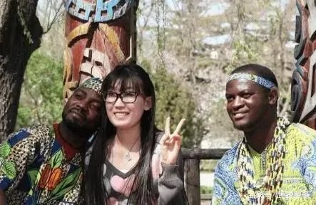 你怎么看《外国人永久居住条例》?