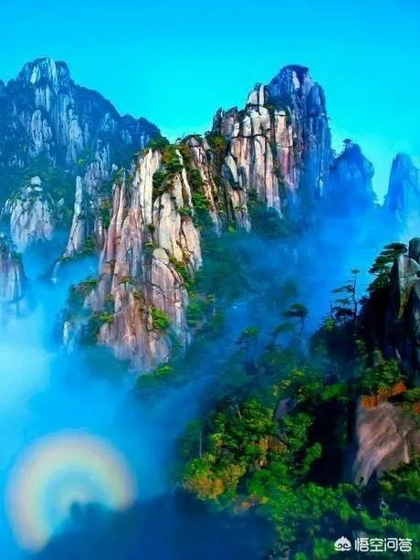 梦想总是遥不可及，是不是应该放弃？