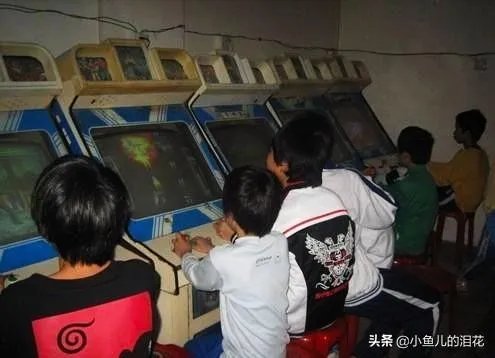 80后是最难的一代人