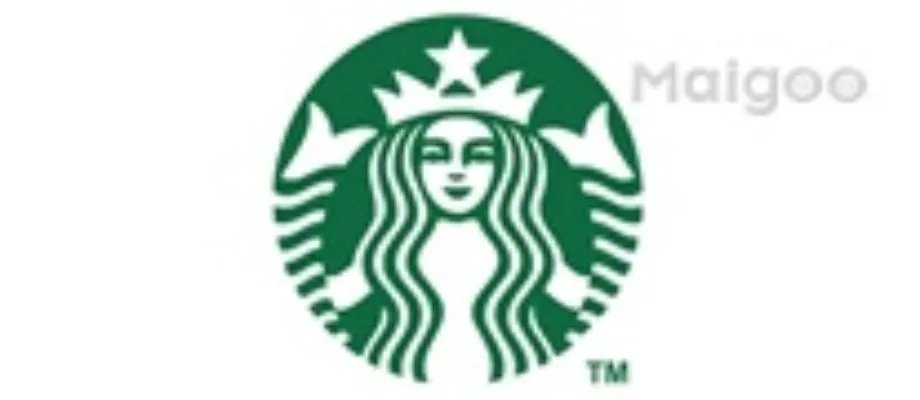 济南市十大星巴克咖啡店 济南星巴克门店位置在哪里