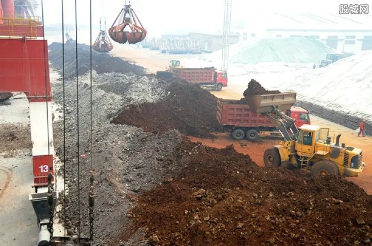 延长土地承包时间 这一政策对农民有什么影响？