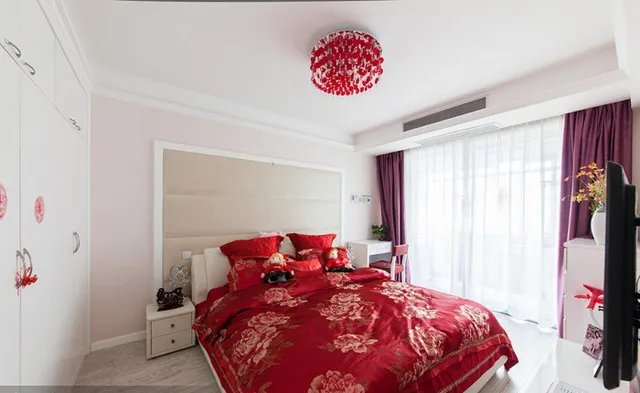 迷死80后、90后的装修风格,总有一款你喜欢!