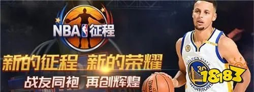 最热门网页游戏排行榜前十名 2023人气最高的网页游戏推荐