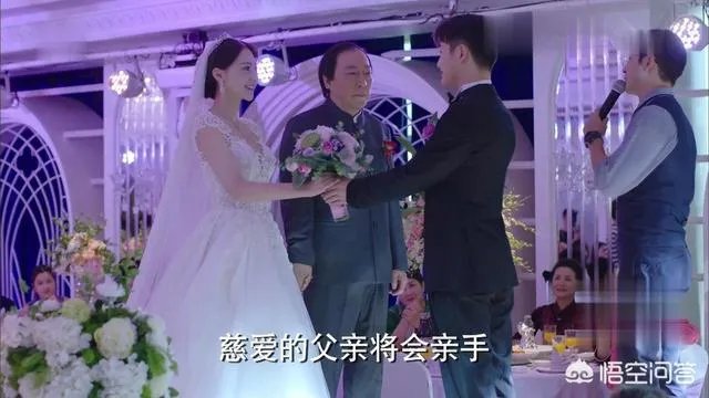 如何评价《逆流而上的你》中高蜜这个角色?