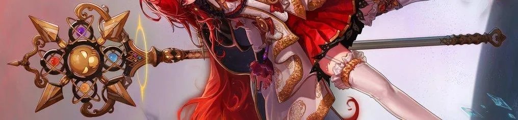 dnf二次觉醒武器（DNF：三次觉醒武器拆解）