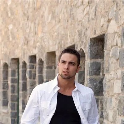 男人早上会硬怎么回事