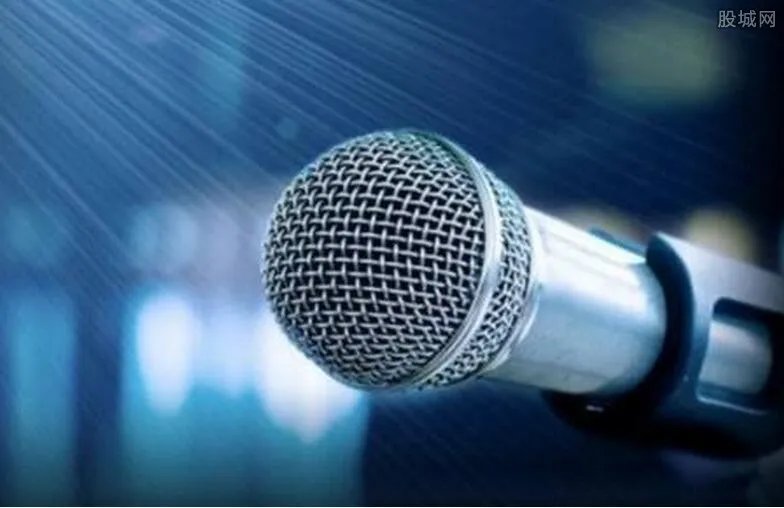 直播行业危机渐显 上百家直播平台已经关闭