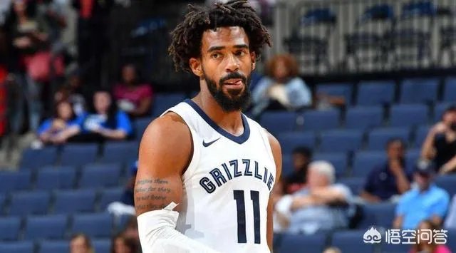 易建联32岁还能拿总决赛MVP,那当年选秀顺位在他前面5人现在实力又如何?