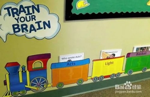 陕西教育厅发布开学时间,什么时候开学