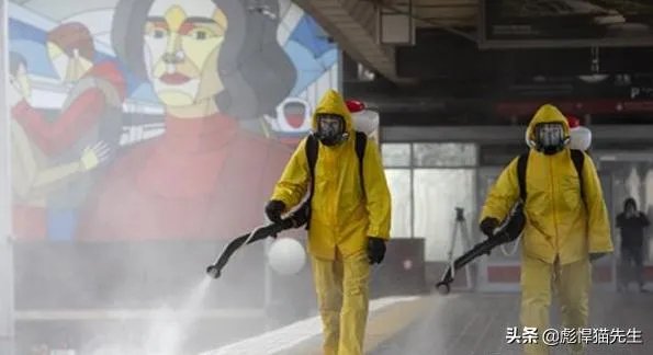 吉林市疫情什么时候结束,火车站解封?