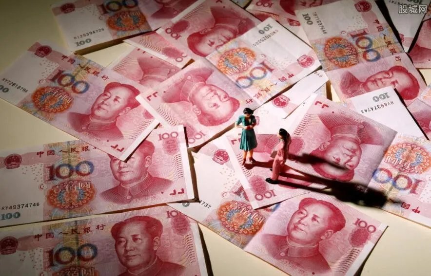 脱贫哭穷停发报酬 贫困户说假话后果很严重