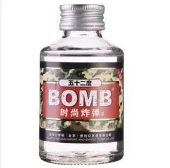 北京青年喝的什么酒？探寻年轻人的饮酒趋势