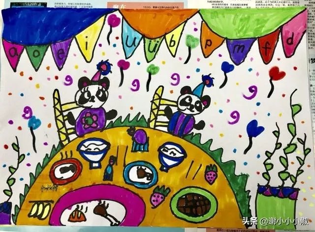 5岁的女儿不爱睡午觉怎么办？