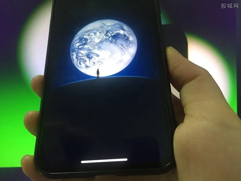 微信上线拍一拍怎么用 需要更新微信版本吗