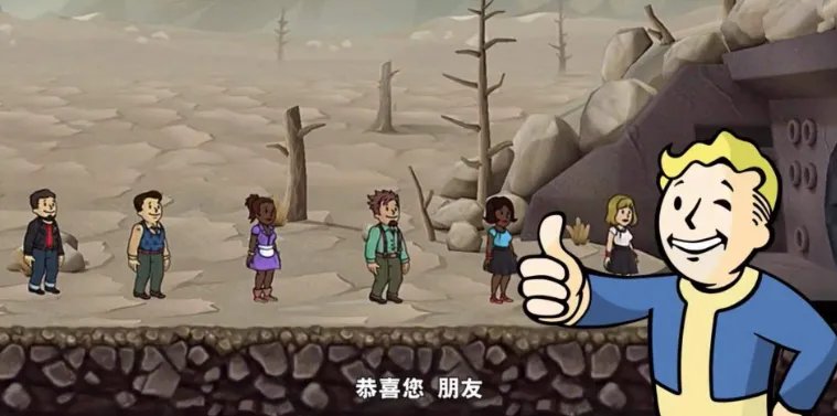 成人游戏单机版排行榜前十名2021 单机游戏成人版推荐