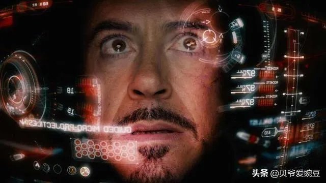 曾经电影里出现的科幻武器，有哪些已经变成了现实？