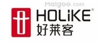 石家庄市十大整体衣柜专卖店 石家庄哪里可以定制衣柜