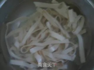自娱的澳门豆捞
