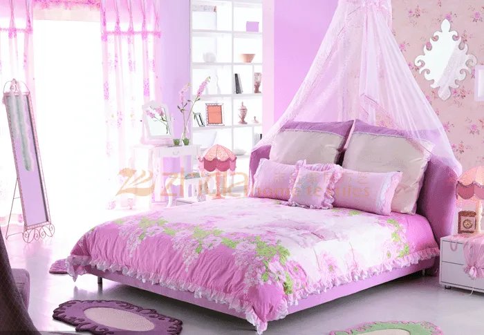 迷死80后、90后的装修风格,总有一款你喜欢!