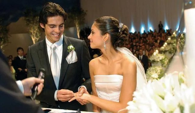 卡卡宣布退役,你有什么想法?