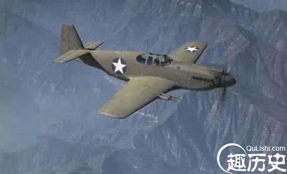 失踪半个世纪的客机突然出现,一切完好连咖啡都还是热的,这神秘的“劫机者”究竟是谁?