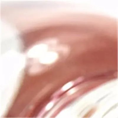 迈酷高增高药有用吗