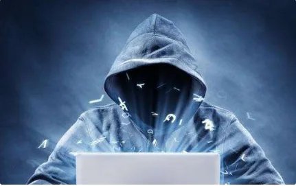 黑客窃取澳军资料拥有30G是哪个国家?