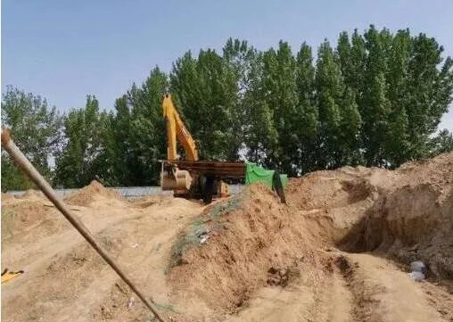 原阳县委书记就记者被打致歉 事件始末详情及后续介绍